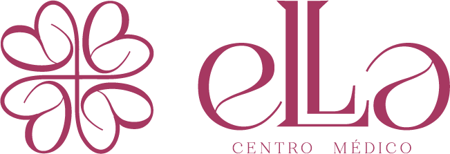 Centro Médico Ella