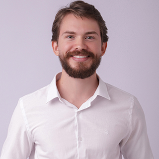 Dr. ⁠Daniel Dantas