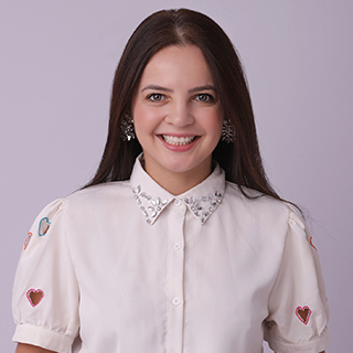 Dra. Hábula Santana