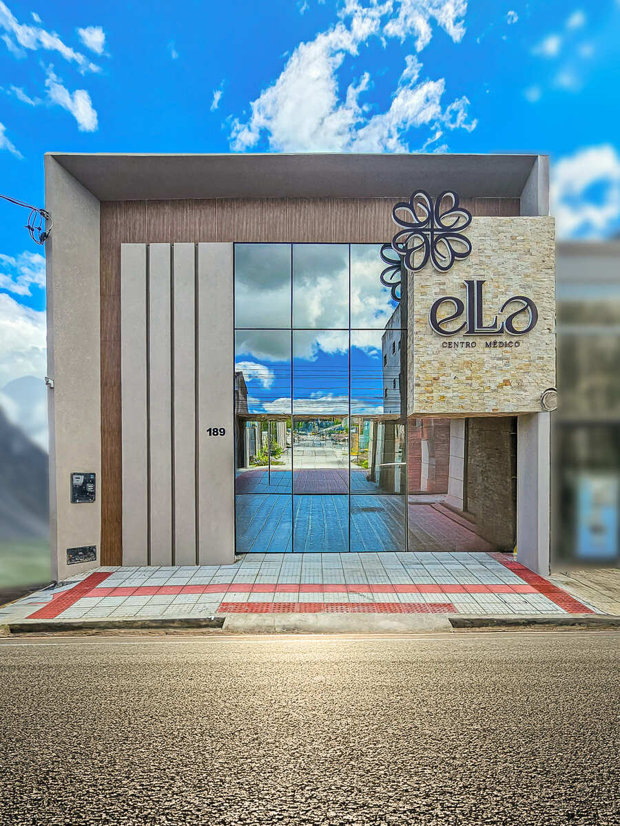 centro-medico-ella-fachada